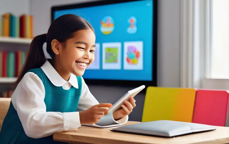 유아교육지도사 경력자의 전직 성공 팁 - **Prompt:** A female educational content developer, previously an early childhood educator, in her l...
