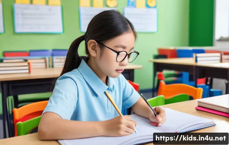 유아교육지도사 자격증 시험 기출문제 모음 관련 이미지 1