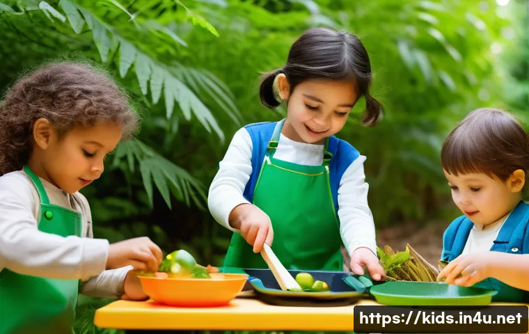 유아교육지도사 경력 개발을 위한 멘토 찾기 관련 이미지 1