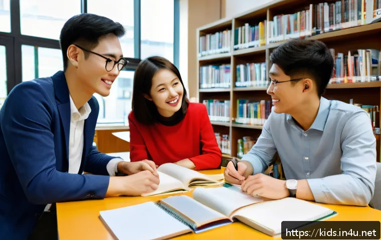 유아교육지도사 자격증 시험 대비 추천 스터디 방법 관련 이미지 1