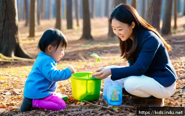 유아교육지도사 자격증의 국제적 인정 관련 이미지 2