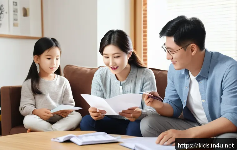 유아교육지도사 자격증의 종류와 차이 관련 이미지 2