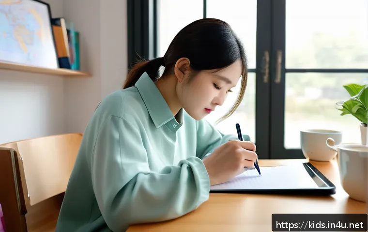 유아교육지도사 경력개발을 위한 세미나 참석법 관련 이미지 1