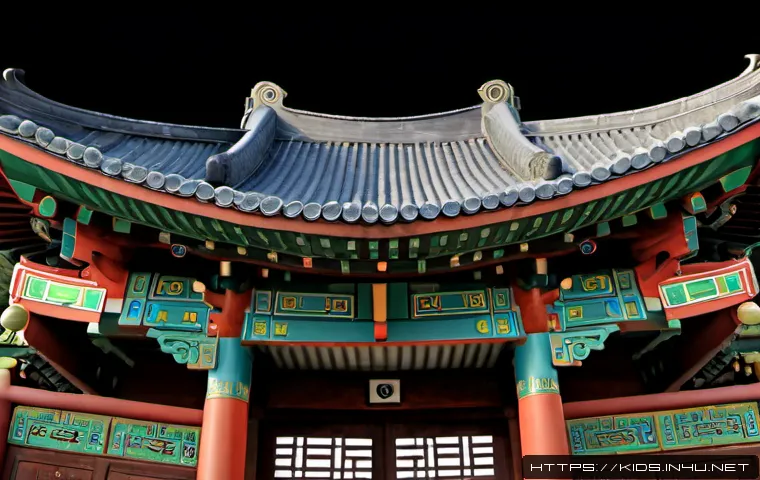유아교육지도사 자격증 시험 합격률 높이는 팁 관련 이미지 2