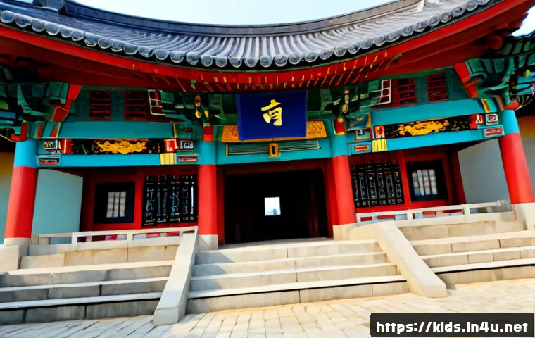 유아교육지도사 퇴직 후 활용 가능한 스킬 관련 이미지 2