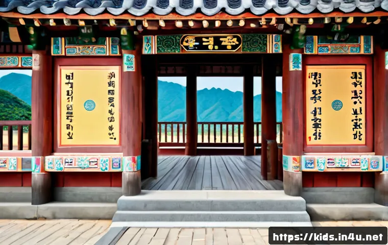 유아교육지도사 경력 10년차의 조언 관련 이미지 2