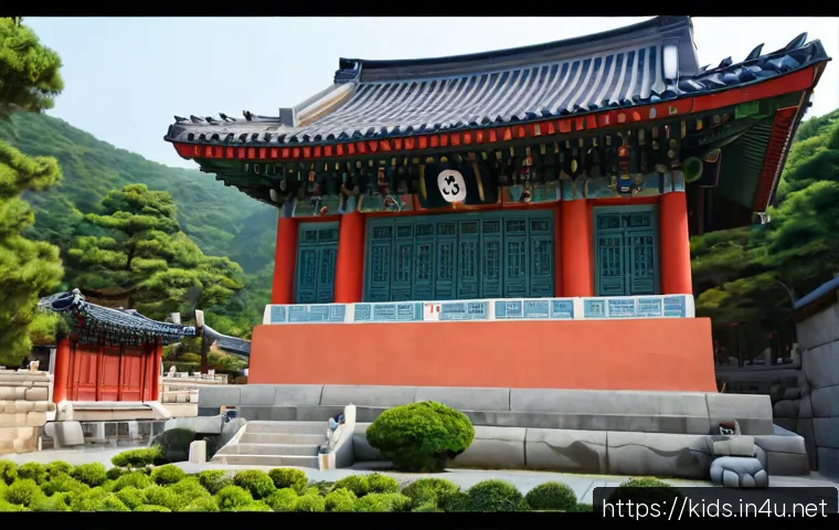 유아교육지도사 자격증 시험 기간별 학습 계획법 관련 이미지 2