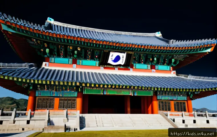 유아교육 지도 관련 자격 준비, 시험일 전 공부계획과 과정 선택 기준 4 유아교육지도사 자격증 시험일 대비 공부법 관련 이미지 2